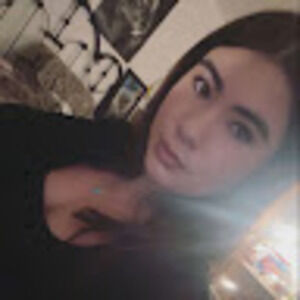 Meet your Posher, Francesca